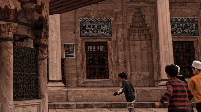 uploaded-image-salihli-tarihi-gecmisten-gunumuze-bir-yolculuk-1697802712879